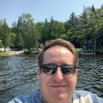 Dan Berman - Instagram Profile Picture of Dan Berman (@berman.dan) on Instagram