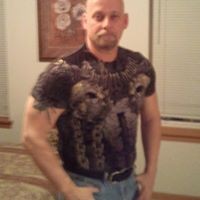 Profile Picture of Patrick Pickart (@patrick-pickart) on Quora