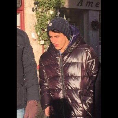 Profile Picture of Andrew (@AndreasKaldis) on Twitter