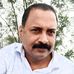 Profile Picture of Rajesh Balakrishnan (@rajesh.balakrishnan.921) on Facebook