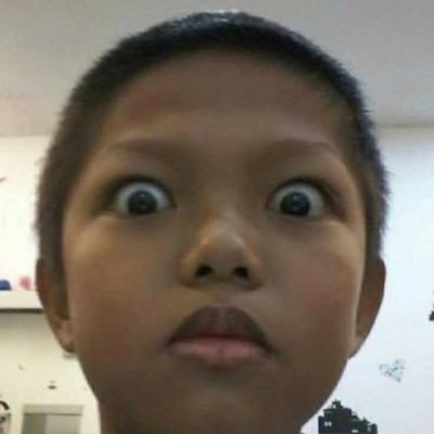 Profile Picture of Kenneth Parson (@kenneth520kl) on Twitter