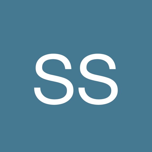 Profile Picture of Scott Stratton (@stratton121389) on Poshmark