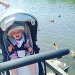 Profile Picture of Charlene link (@xxcharlene889xx) on Instagram