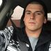 Profile Picture of Benson Carlos (@benson.carlos.395) on Facebook