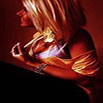 Profile Picture of _Carl_Gillespie (@_carl_gillespieo) on Instagram