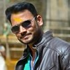 Profile Picture of Sujit Patil (@sujit.patil.1232) on Facebook