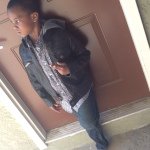 Profile Picture of Kenneth Slayton (@kj_yahhbisshh) on Instagram