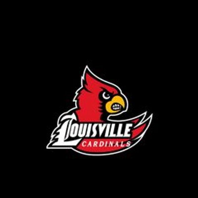 Profile Picture of Michael Aubrey (@maubrey2551) on Twitter