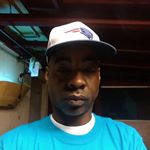 Profile Picture of Roderick Better Days Coming (@roderickcoming) on Instagram