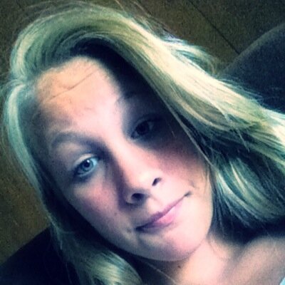 Profile Picture of Bree-Anna Hobbs (@bree_hobbs) on Twitter