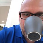 Profile Picture of Jason Tilley (@jacetilley01) on Instagram