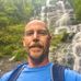 Profile Picture of Jeffrey Moen (@jeffrey.moen.96) on Facebook