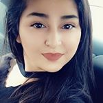 Profile Picture of Gülbahar (@gulbahar_glbahar) on Instagram