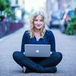 Profile Picture of Body Language Expert (@denise.dechamps) on Instagram