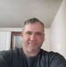 Profile Picture of Dennis Goode (@dennis.goode.798) on Facebook