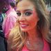 Profile Picture of Lisa Kasta (Lisa Kasta) (@lisa.kasta) on Facebook
