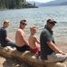Profile Picture of Bret Jenkins (@bret.jenkins.18) on Facebook