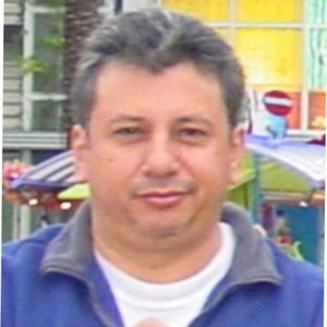 Profile Picture of Juan Carlos Olarte (@juancarlosolarte) on Myspace