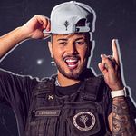 Profile Picture of Nathan Pimentel (@leu_da_hornt) on Instagram