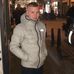 Profile Picture of Connor Mahon (@connor.mahon.1466) on Facebook