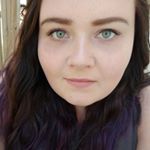 Profile Picture of Autumn Wallace (@autumnwallace4) on Instagram