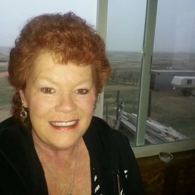 Profile Picture of Diane Pfaff (@dianep1998) on Twitter