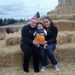 Profile Picture of Sammy Sibert (@sammysibert) on Pinterest