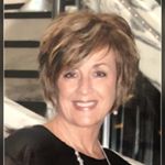 Profile Picture of Beverly Stewart (@stewart.b61) on Instagram