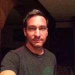 Profile Picture of Grant Stecher (@gstecher) on Instagram