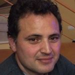 Profile Picture of Juan Daniel Forner Cebrian (@fornercebrian) on Instagram