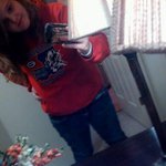 Profile Picture of Lori Bingham (@leadludainterior) on Instagram