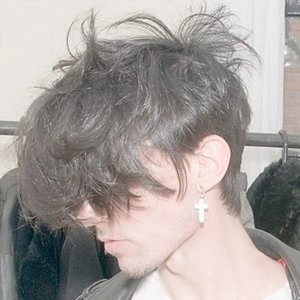 Profile Picture of Andre Herrero (@andreherrero) on Myspace