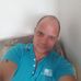 Profile Picture of Thomas Weber (@thomas.weber.3114) on Facebook