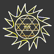 Profile Picture of Sam Cho (@samcho6737) on Youtube