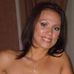 Profile Picture of Cheryl Barnett Moats (Cheryl Barnett) (@cbmoats) on Facebook