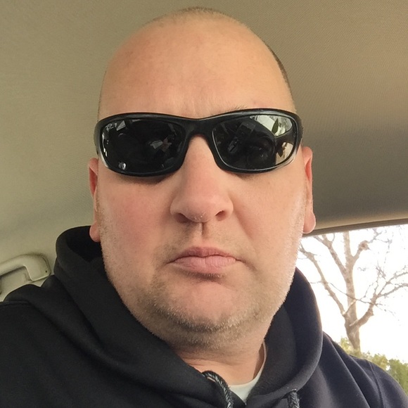 Profile Picture of Shawn Quinn (@quinn1973us) on Poshmark