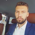 Profile Picture of Егор Юрьевич (@that_cherpack) on Instagram