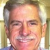Profile Picture of Steve Platte (@StevePlatte) on Twitter