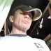 Profile Picture of Jason Swinney (@jason.swinney.142) on Facebook