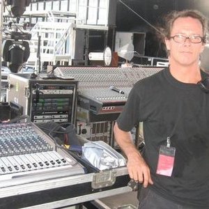 Profile Picture of Jerry Marsicano (@jerrythesoundguy) on Myspace