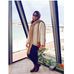 Profile Picture of Sara Omar (@sara.omar.1840) on Facebook