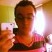 Steven Lyman - Pinterest Profile Picture of Steven Lyman (@californiabro95) on Pinterest