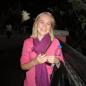 Profile Picture of Ms. Keane (@MsKeane-nc4op) on Youtube