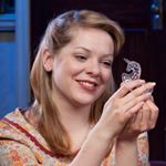 Profile Picture of Laura Wingfield (@itsslauraa867) on Instagram