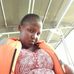 Profile Picture of Tobe Pisto Rams (Mmaagwe Leo Romeo) (@tobepisto.ramokgweleo) on Facebook