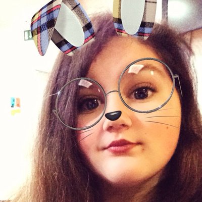Profile Picture of Bobbi Matthew-Brown (@BFMB2000) on Twitter