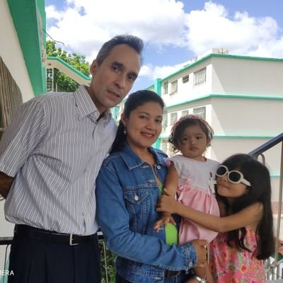Profile Picture of Jose Ali Labrador (@joseali36) on Twitter