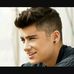 Profile Picture of Evancio Dcruz (@evancio.dcruz) on Facebook