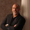 Profile Picture of paulcicchini1959 (@paulcicchini1959) on Tiktok