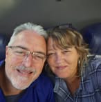 Profile Picture of Tammi Marshall Tidwell (@tammi.marshalltidwell) on Facebook
